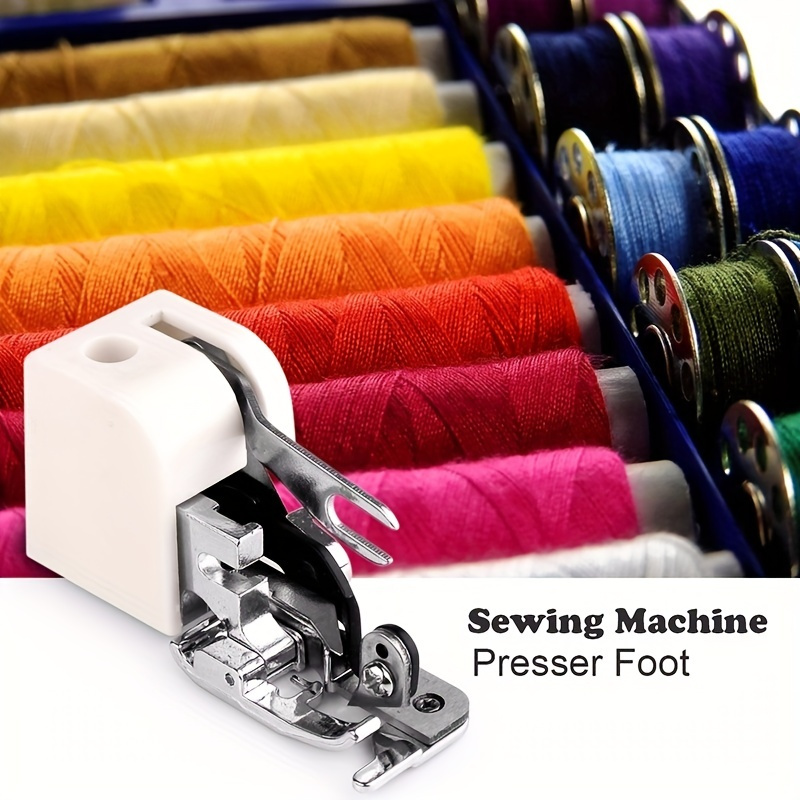 Durable Easy-Glide Side Cutter - Sewing Industry recension och pris