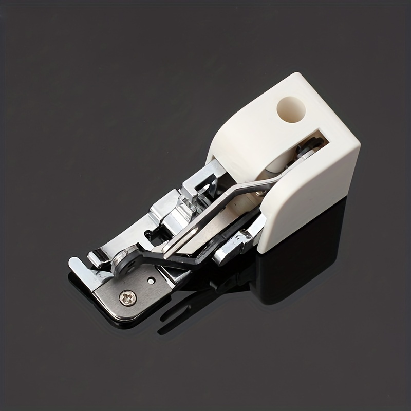 Durable Easy-Glide Side Cutter - Sewing Industry recension och pris