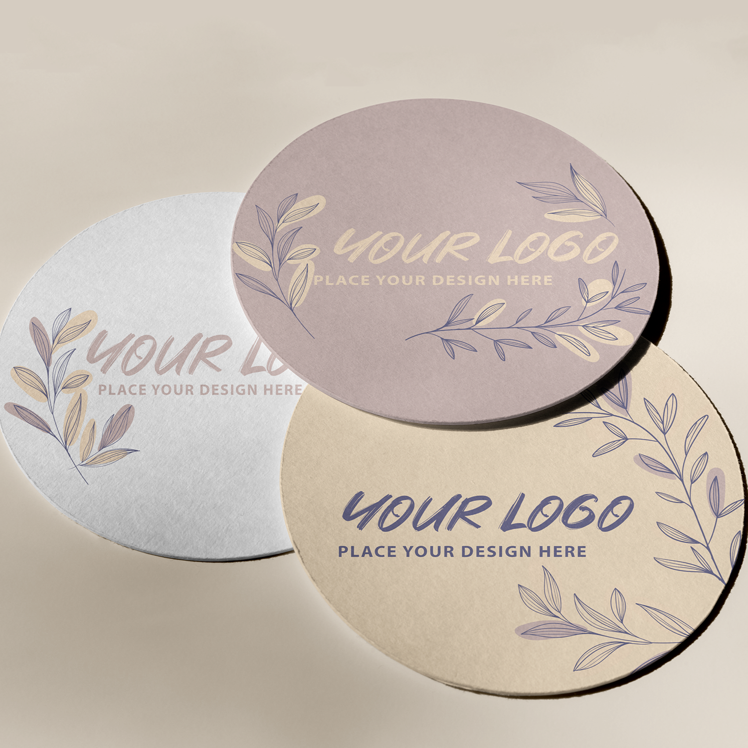 Custom Hang Tags Labels for Cl - Sewing Label recension och pris
