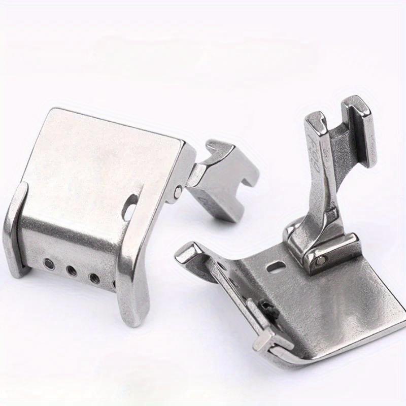 1pc T9 F99 Adjustable Multifun - Sewing Industry recension och pris