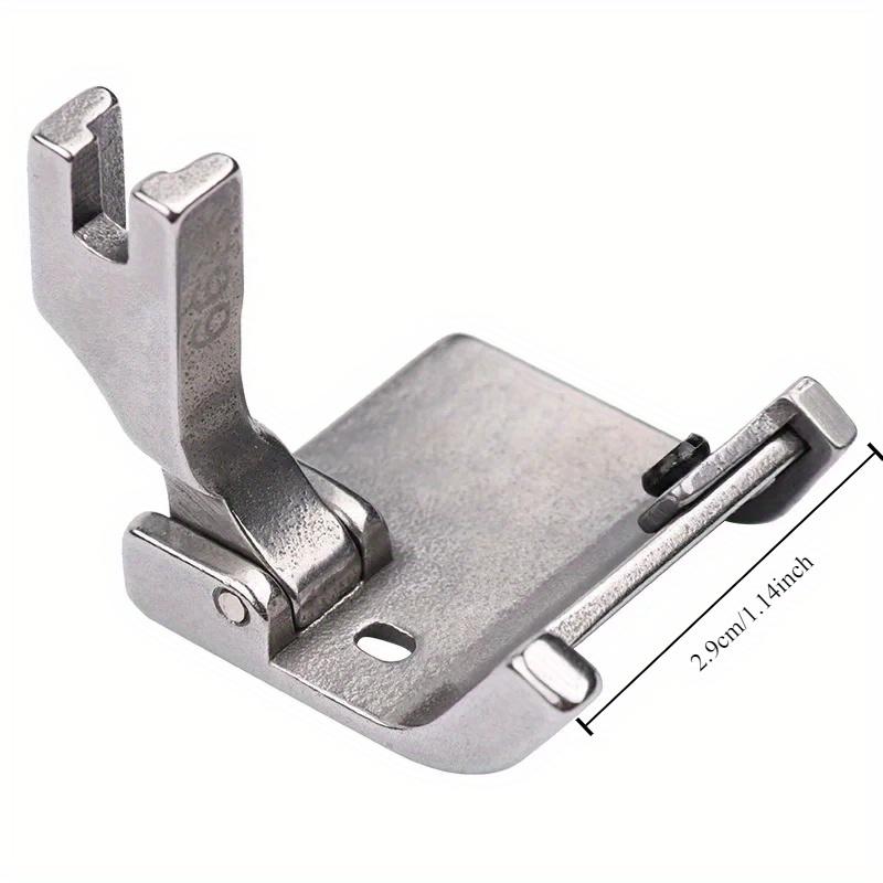 1pc T9 F99 Adjustable Multifun - Sewing Industry recension och pris