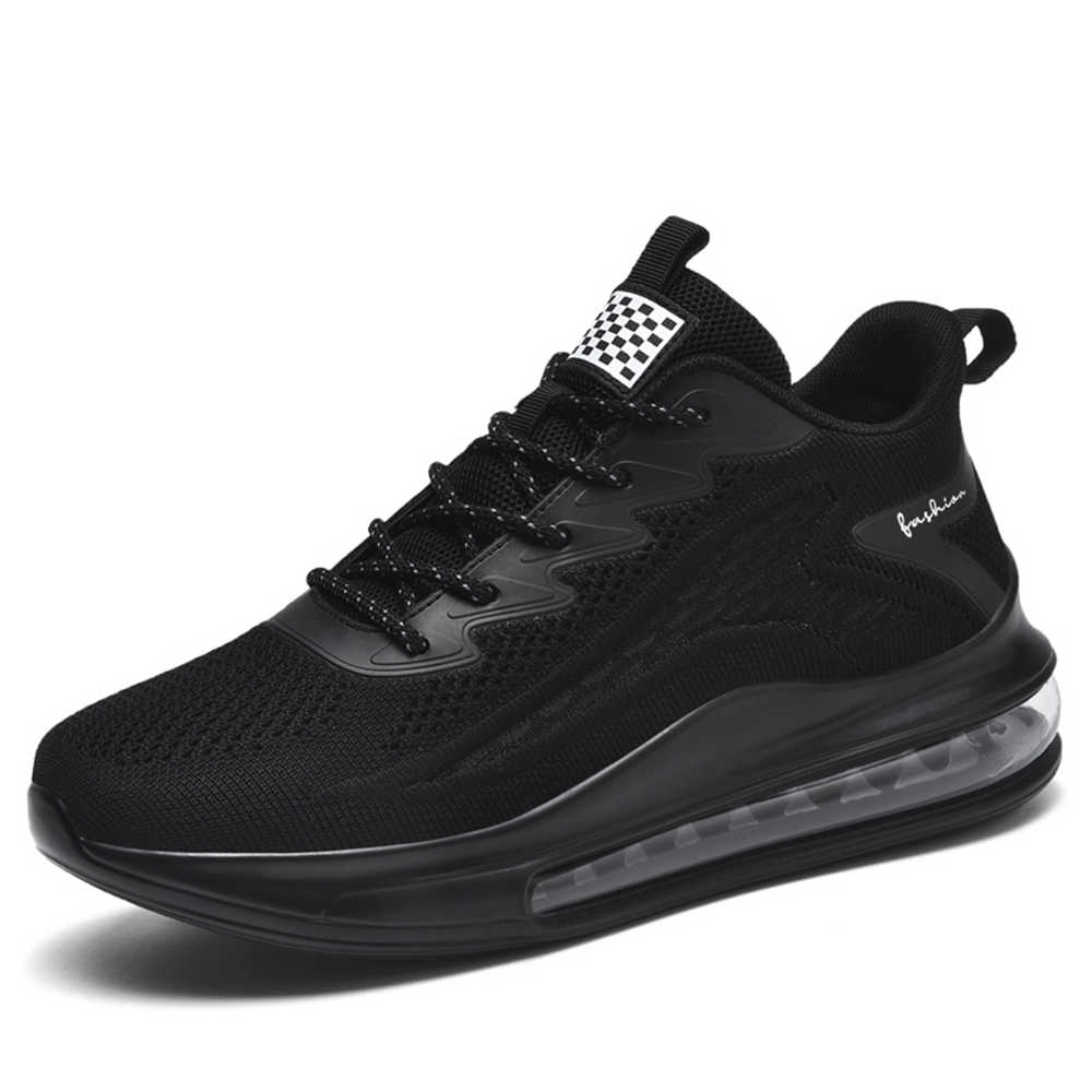 Number 44 40-46 Men Vulcanized - Sewing Industry recension och pris