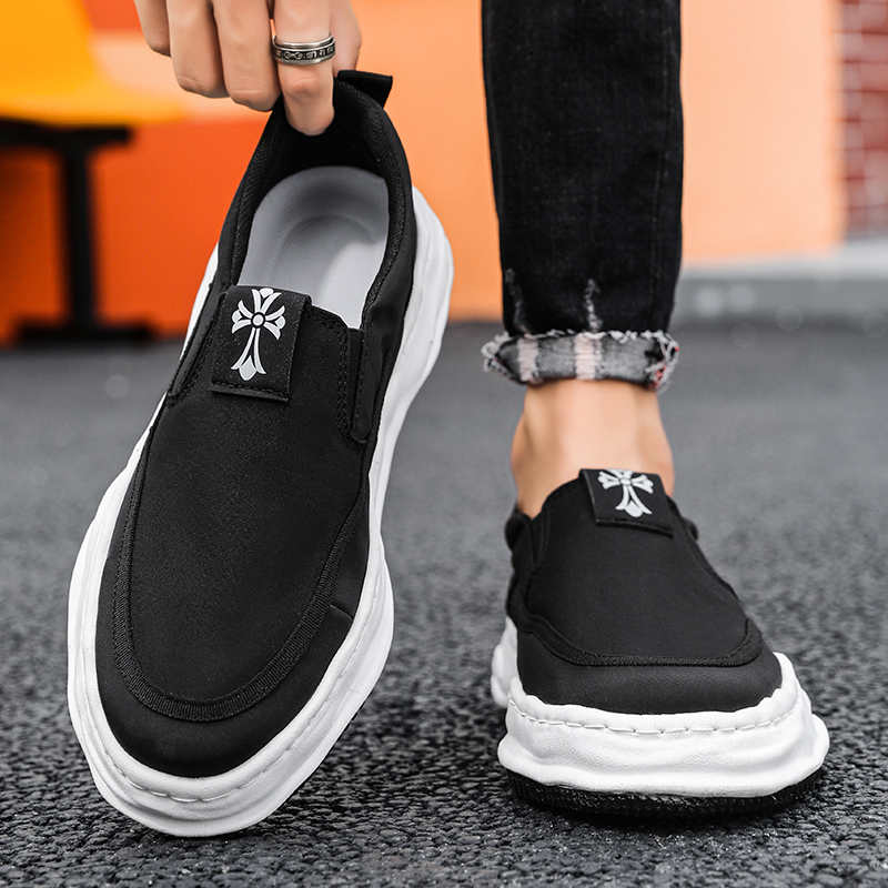 Road Without Heel Sports-leisu - Sewing Industry recension och pris