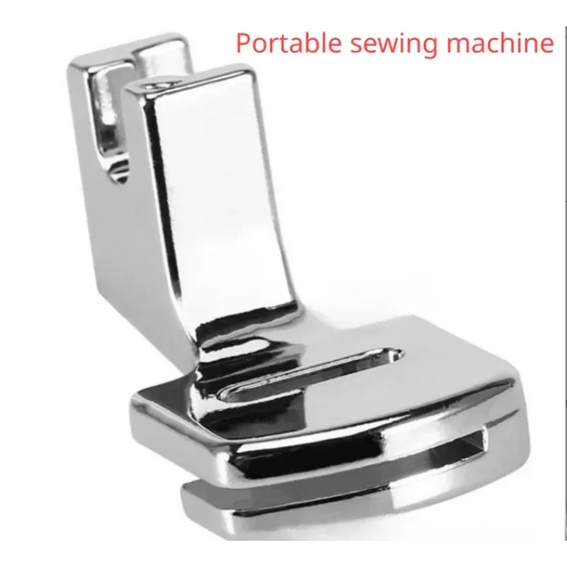 Portable Multifunctional Gathe - Sewing Gathering recension och pris