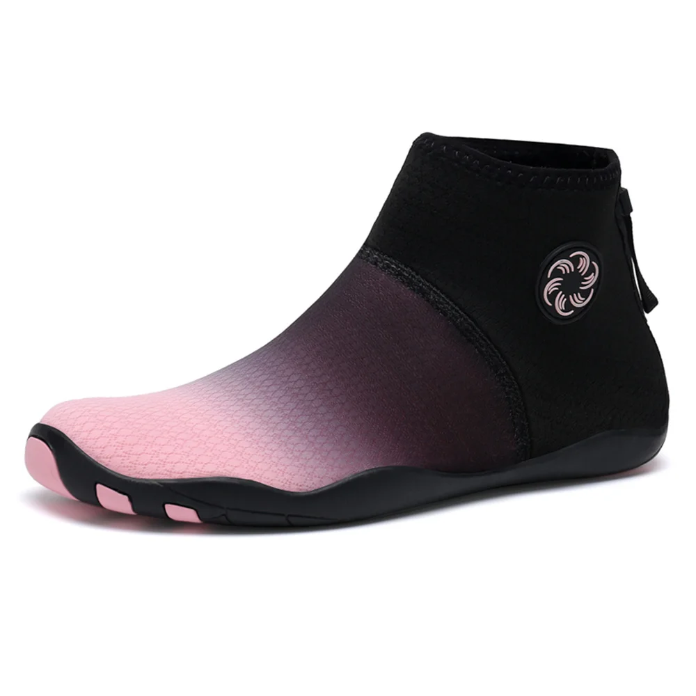 Size 35 Short Beach And Sea Sl - Sewing Production recension och pris