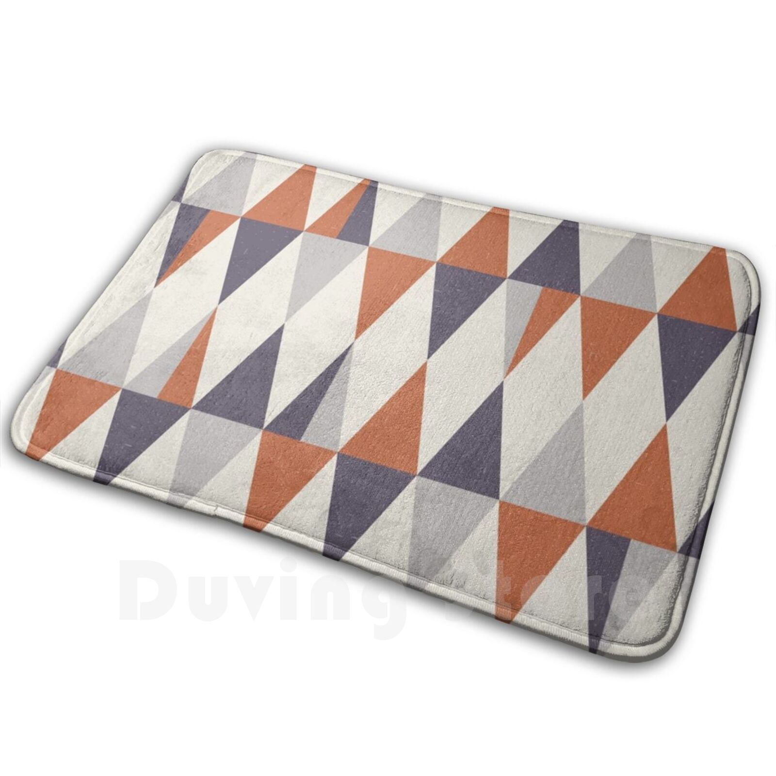 Mid Century Modern Carpet Mat  - Century Textile & Sewing Supply Avenue C North Saskatoon Sk recension och pris