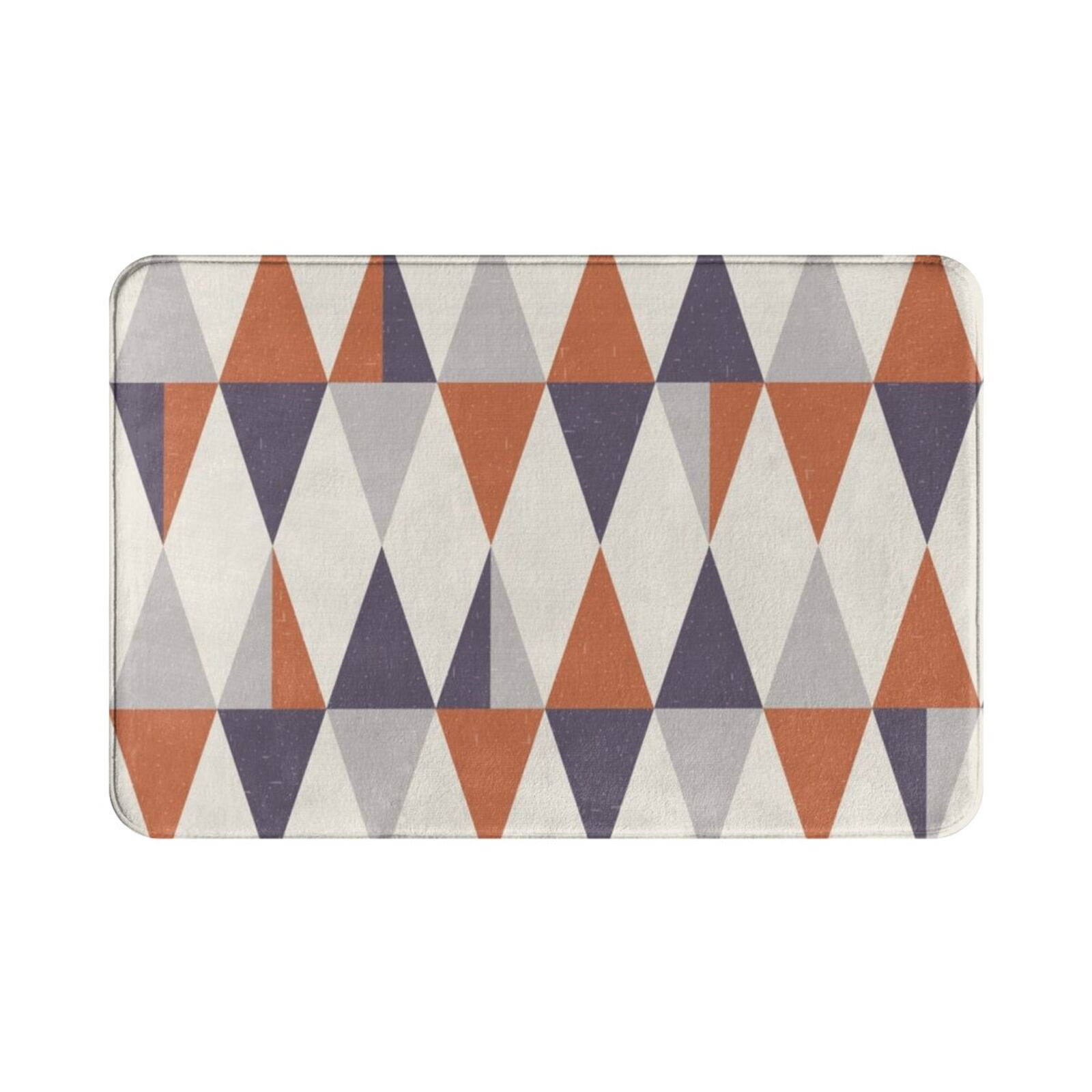 Mid Century Modern Carpet Mat  - Century Textile & Sewing Supply Avenue C North Saskatoon Sk recension och pris