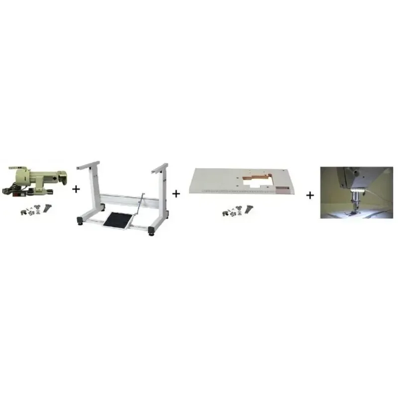 High Speed Single   Sewing Mac - Sewing Machine In Textile Industry recension och pris