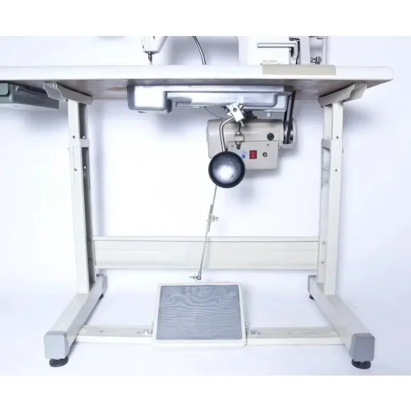High Speed Single   Sewing Mac - Sewing Machine In Textile Industry recension och pris