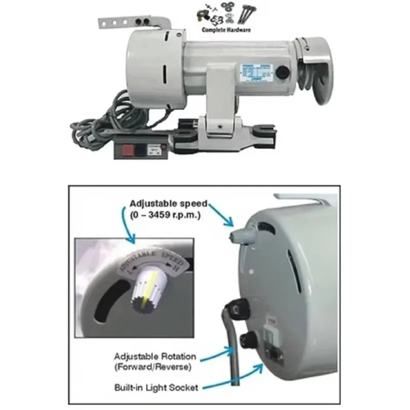 High Speed Single   Sewing Mac - Sewing Machine In Textile Industry recension och pris