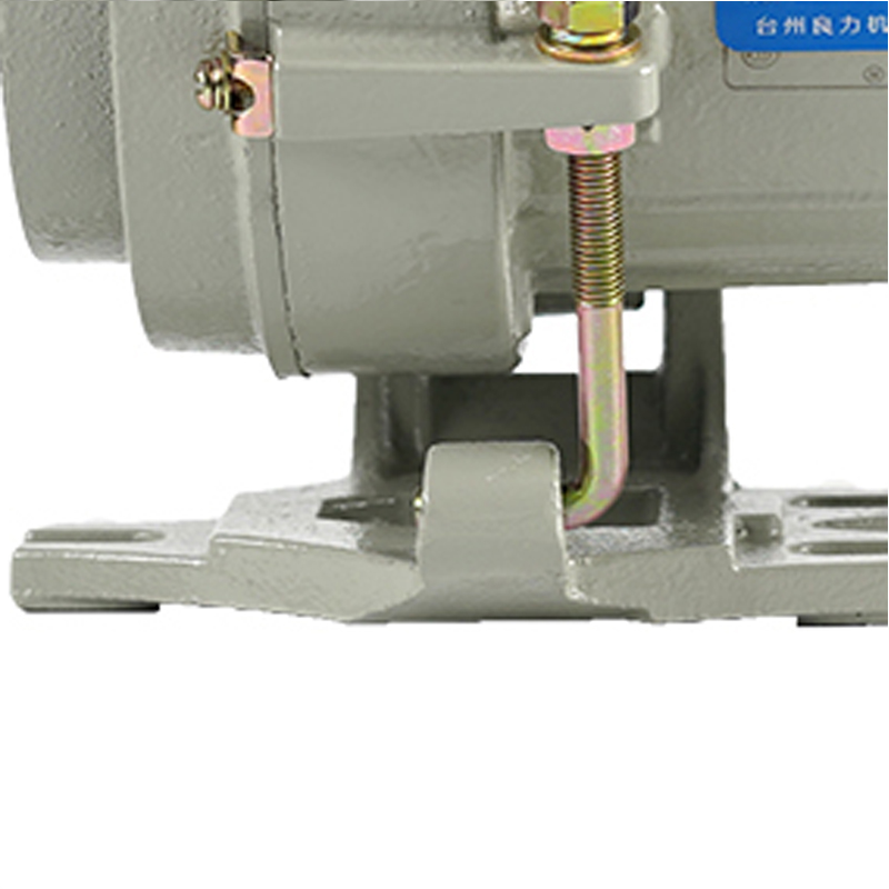 Industrial Sewing Machine Clut - Sewing Industry recension och pris