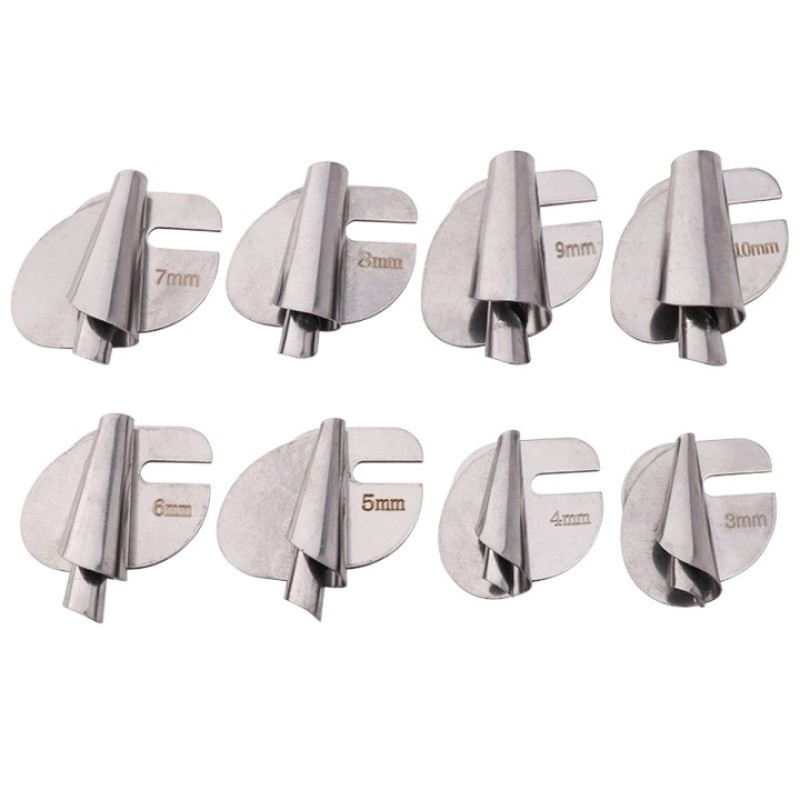 Industrial Household Sewing Ma - Sewing Industry recension och pris