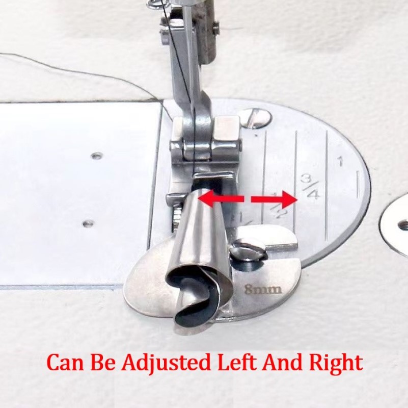 Industrial Household Sewing Ma - Sewing Industry recension och pris