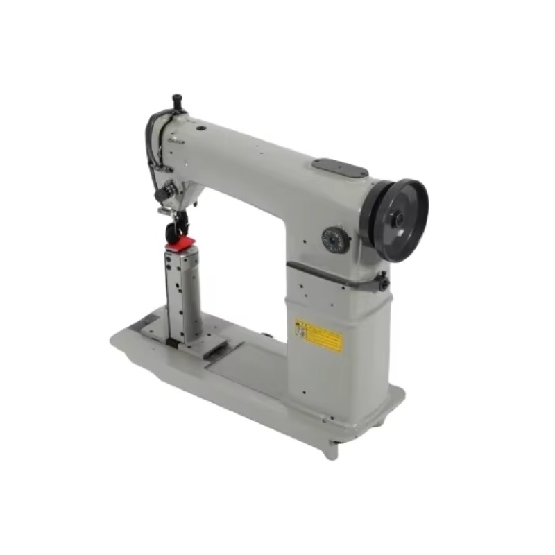 810 Industrial Sewing Machine  - Sewing Industry recension och pris