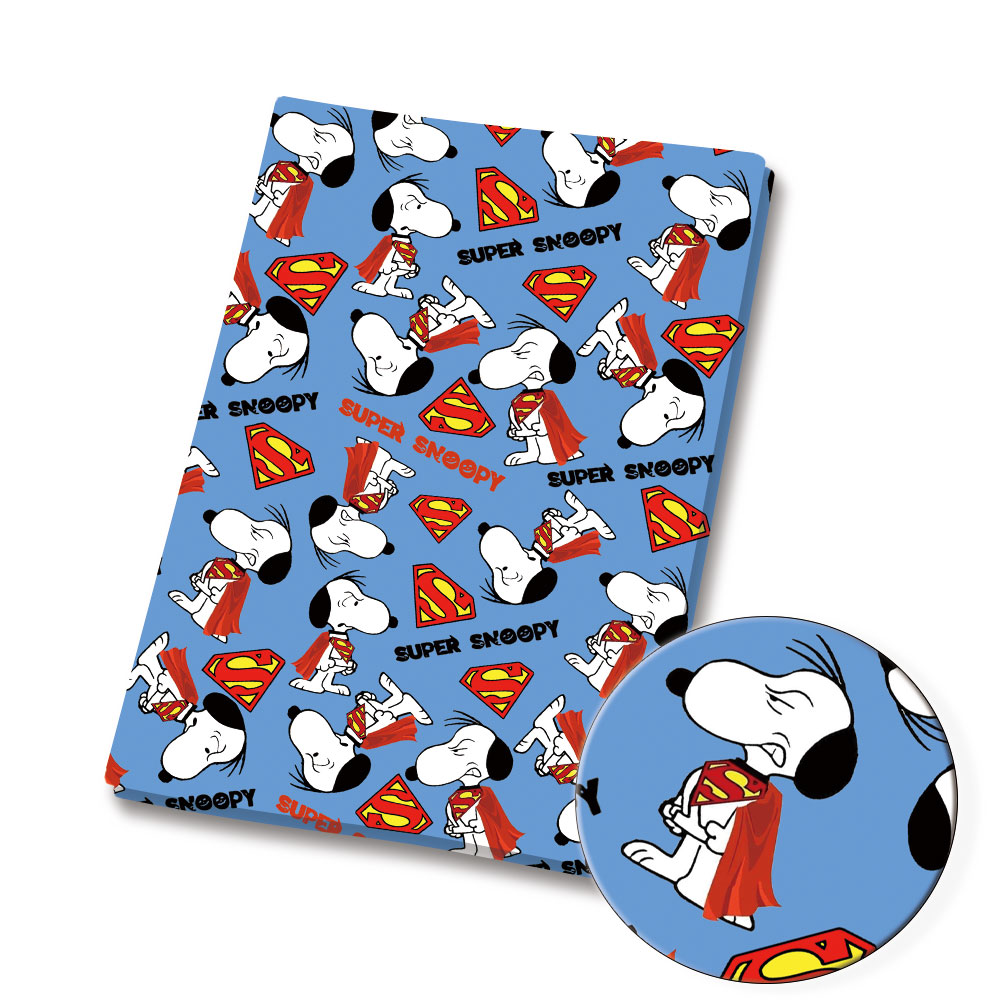 TAKARA TOMY 35546 Snoopy fabri - Sewing And Textile recension och pris