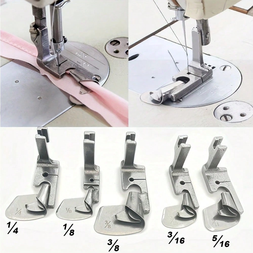 1PCS Industrial Sewing Machine - Sewing Industry recension och pris