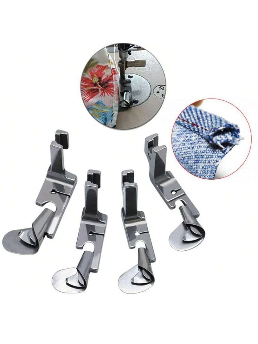 1PCS Industrial Sewing Machine - Sewing Industry recension och pris