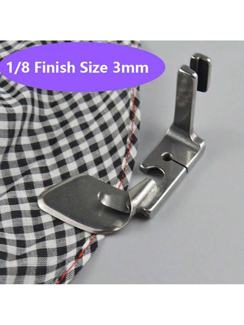 1PCS Industrial Sewing Machine - Sewing Industry recension och pris