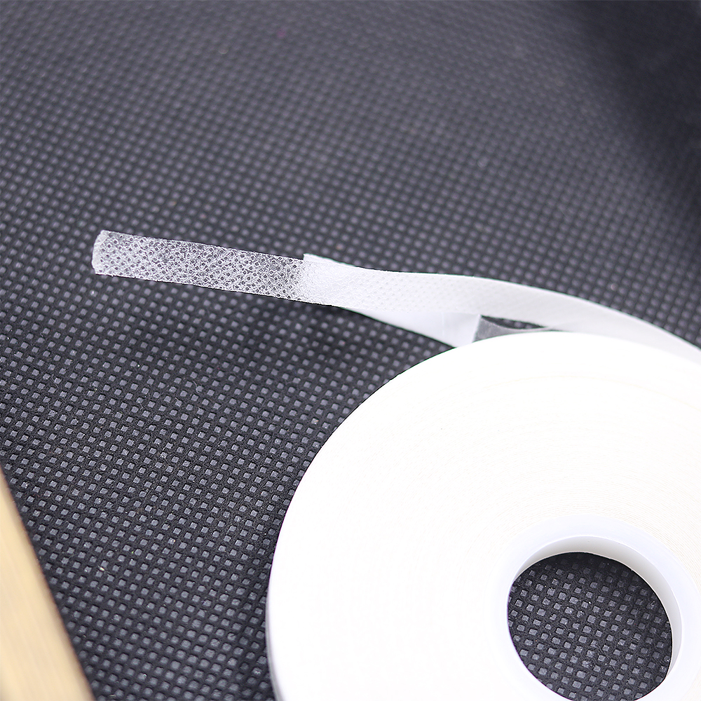 20m Water Soluble Adhesive Tap - Sewing Label recension och pris