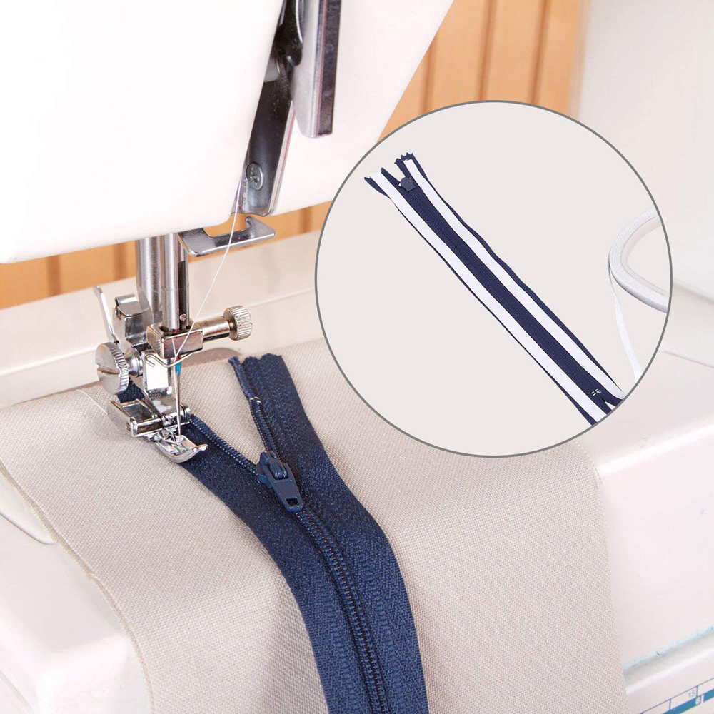 20m Water Soluble Adhesive Tap - Sewing Label recension och pris