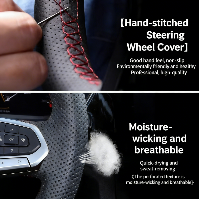 Customization Hand Sewing Micr - Sewing Gt recension och pris