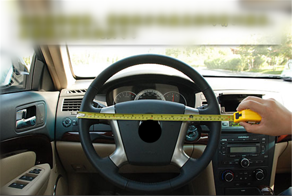 Universal car parts hand sewin - Sewing Gt recension och pris