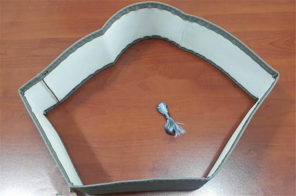 Universal car parts hand sewin - Sewing Gt recension och pris
