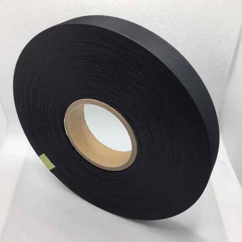 164Feet Waterproof Iron-on Sea - Iron On Patch recension och pris