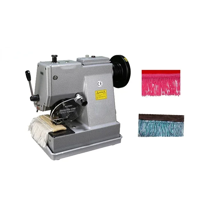 Overlock Sewing Machine Specia - Sewing Machine In Textile Industry recension och pris