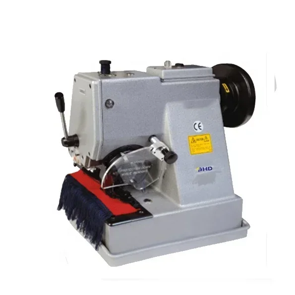 Overlock Sewing Machine Specia - Sewing Machine In Textile Industry recension och pris