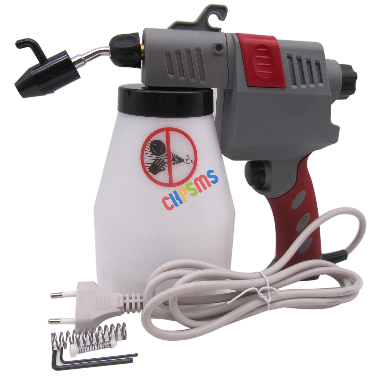 220V #HD-180A EU Plug Sports S - Sewing Machine In Textile Industry recension och pris