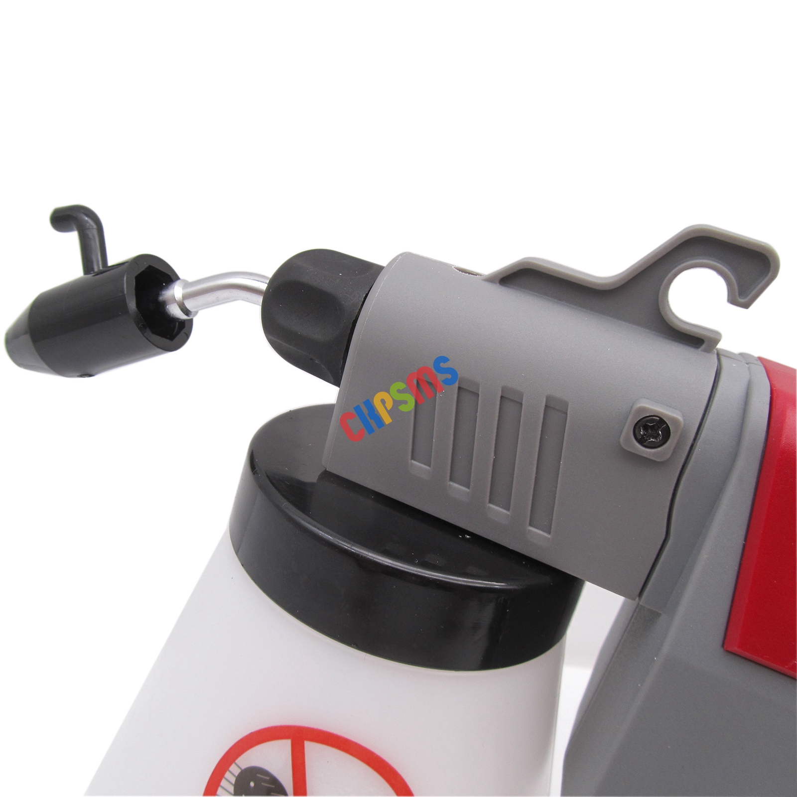 220V #HD-180A EU Plug Sports S - Sewing Machine In Textile Industry recension och pris