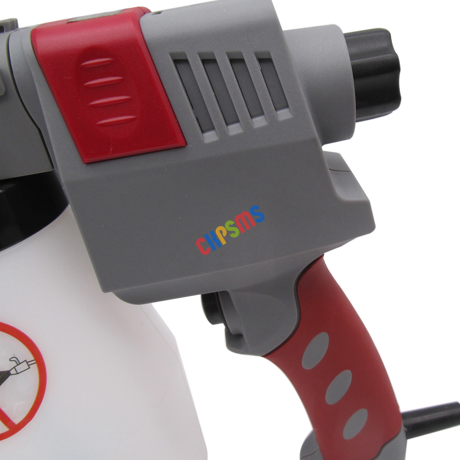 220V #HD-180A EU Plug Sports S - Sewing Machine In Textile Industry recension och pris