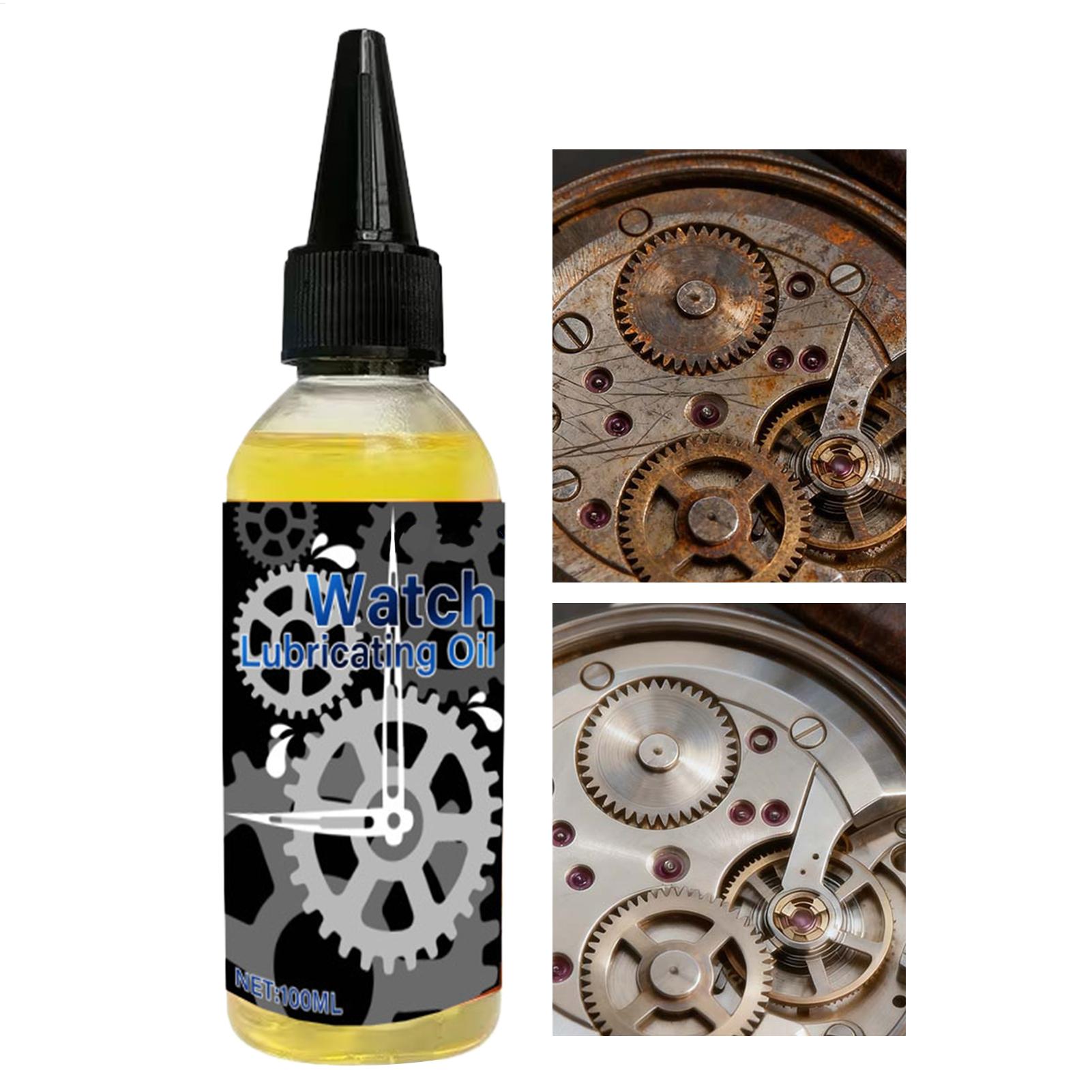 100ml Multi Purpose Synthetic  - Sewing Technology recension och pris