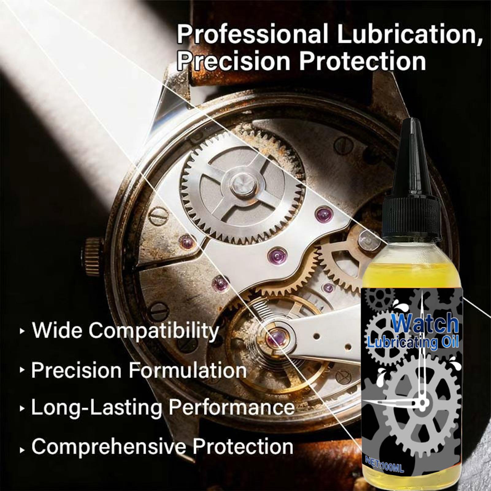 100ml Multi Purpose Synthetic  - Sewing Technology recension och pris