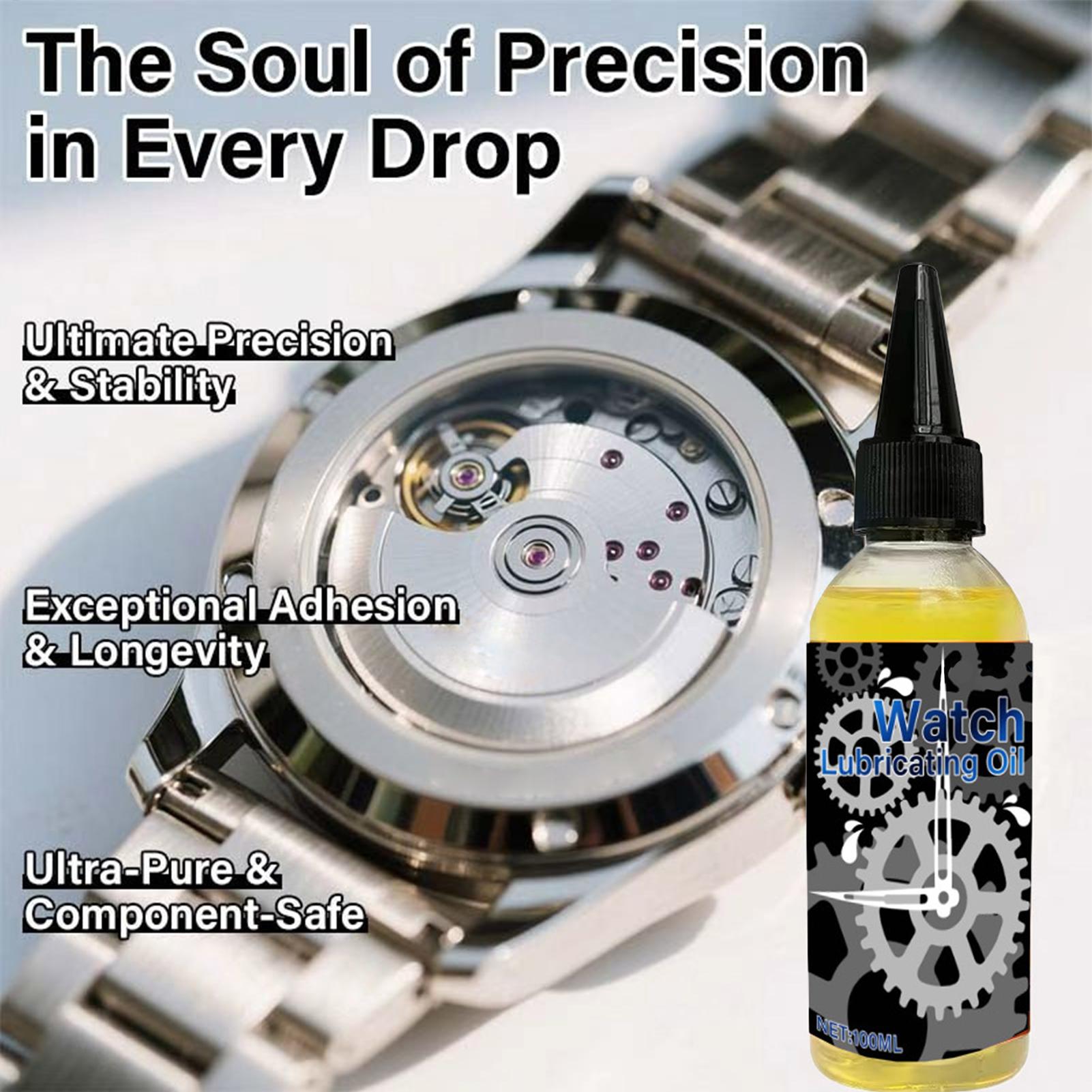 100ml Multi Purpose Synthetic  - Sewing Technology recension och pris