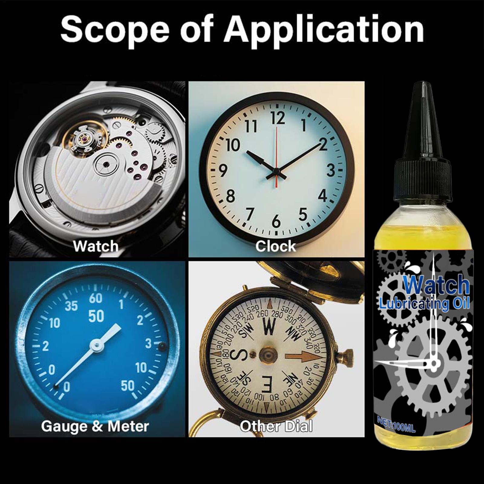 100ml Multi Purpose Synthetic  - Sewing Technology recension och pris