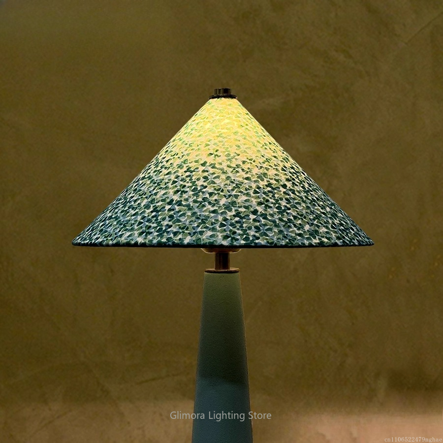 Teal Umbrella Shape Table Lamp - Century Textile & Sewing Supply Avenue C North Saskatoon Sk recension och pris